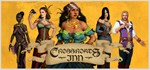 Crossroads Inn  STEAM GIFT  АВТО 