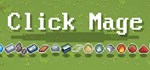 Click Mage  STEAM GIFT  АВТО 