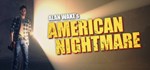 Alan Wake's American Nightmare STEAM GIFT АВТО