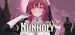 Nunholy  STEAM GIFT  АВТО 