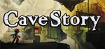 Cave Story+  STEAM GIFT  АВТО 
