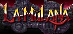 La-Mulana STEAM GIFT АВТО
