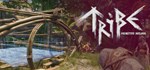 Tribe: Primitive Builder  STEAM GIFT  АВТО 
