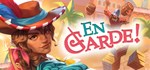 En Garde!  STEAM GIFT  АВТО 