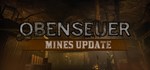 Obenseuer STEAM GIFT АВТО