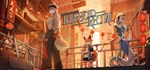 Threefold Recital 三相奇谈  STEAM GIFT  АВТО 