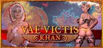 Vae Victis - Khan STEAM GIFT АВТО