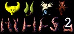 Hylics 2  STEAM GIFT  АВТО 