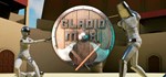 Gladio Mori  STEAM GIFT  АВТО 