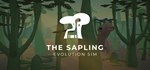 The Sapling  STEAM GIFT  АВТО 