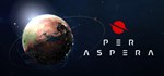 Per Aspera  STEAM GIFT  АВТО 