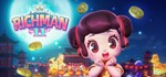 Richman 11 STEAM GIFT АВТО