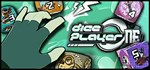 骰号玩家  STEAM GIFT  АВТО 
