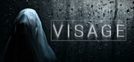 Visage STEAM GIFT АВТО