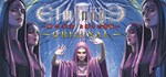 ElminageORIGINALjp STEAM GIFT АВТО
