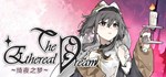 The Ethereal Dream  STEAM GIFT  АВТО 