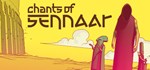 Chants of Sennaar  STEAM GIFT  АВТО 