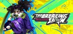 Meta Ghost: Breaking Show STEAM GIFT АВТО