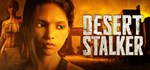 Desert Stalker STEAM GIFT АВТО