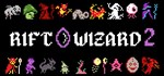 Rift Wizard 2 STEAM GIFT АВТО