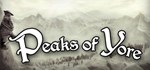 Peaks of Yore  STEAM GIFT  АВТО 