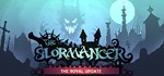 The Slormancer  STEAM GIFT  АВТО 