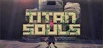 Titan Souls Special Edition  STEAM GIFT  АВТО 