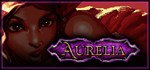 Aurelia STEAM GIFT АВТО