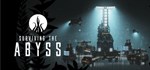 Surviving the Abyss STEAM GIFT АВТО