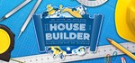 House Builder  STEAM GIFT  АВТО 