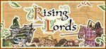 Rising Lords  STEAM GIFT  АВТО 