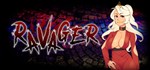 Ravager  STEAM GIFT  АВТО 