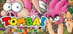 Tomba! Special Edition STEAM GIFT АВТО