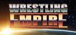 Wrestling Empire  STEAM GIFT  АВТО 