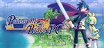 Phantom Brave PC  STEAM GIFT  АВТО 