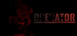 OPERATOR  STEAM GIFT  АВТО 