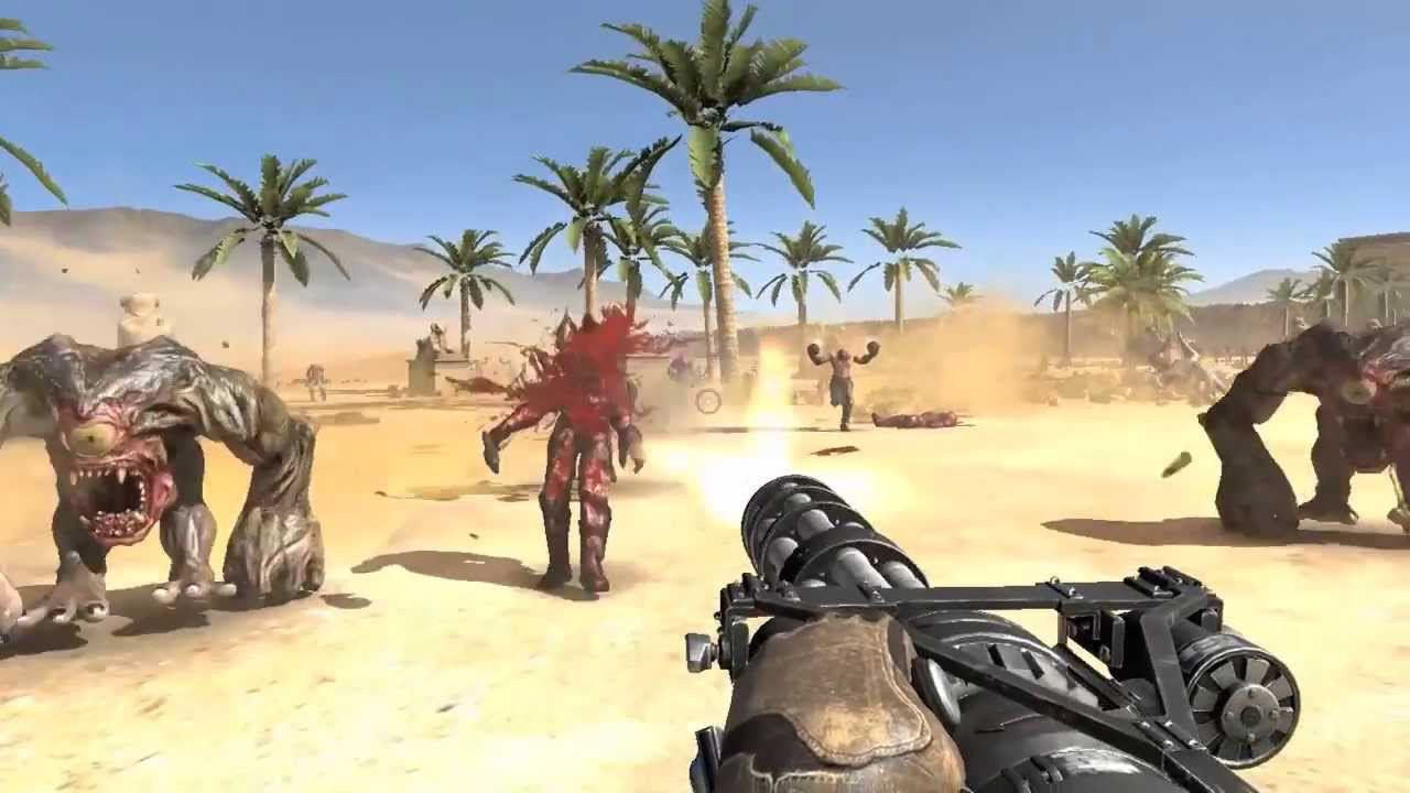 Игры похожие на сэма. Serious Sam Xbox 360. Serious Sam 4 Xbox 360. Serious Sam collection ps4. Serious Sam 3.