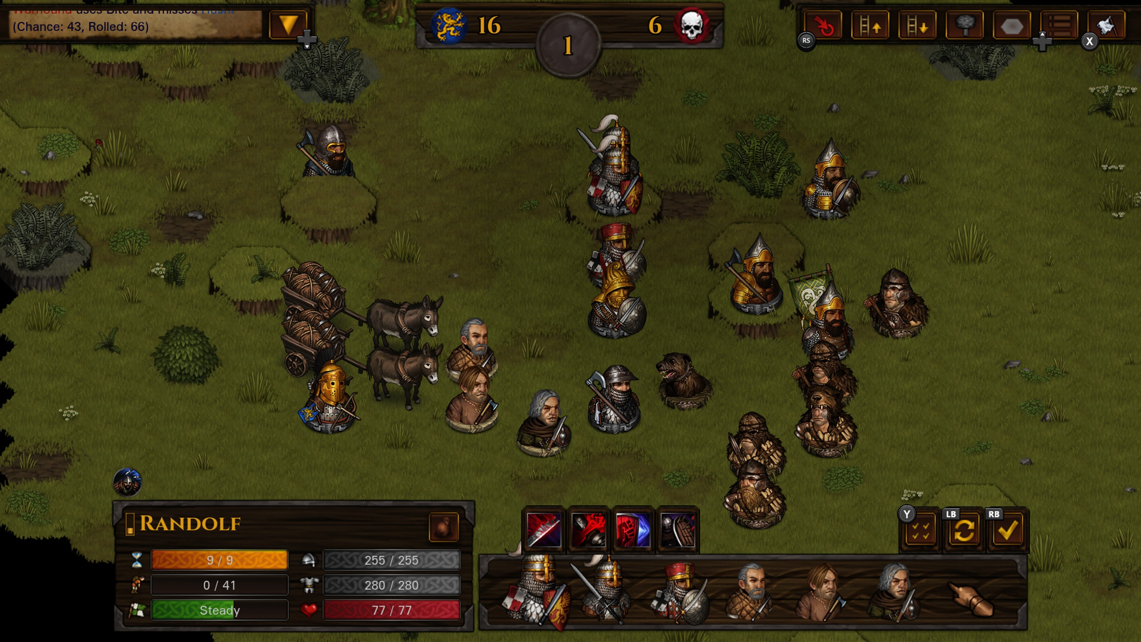 Battle brothers 1.5 1. Battle brothers игра. Battle brothers на андроид. Игры типа Battle brothers. Battle brothers Orcs.