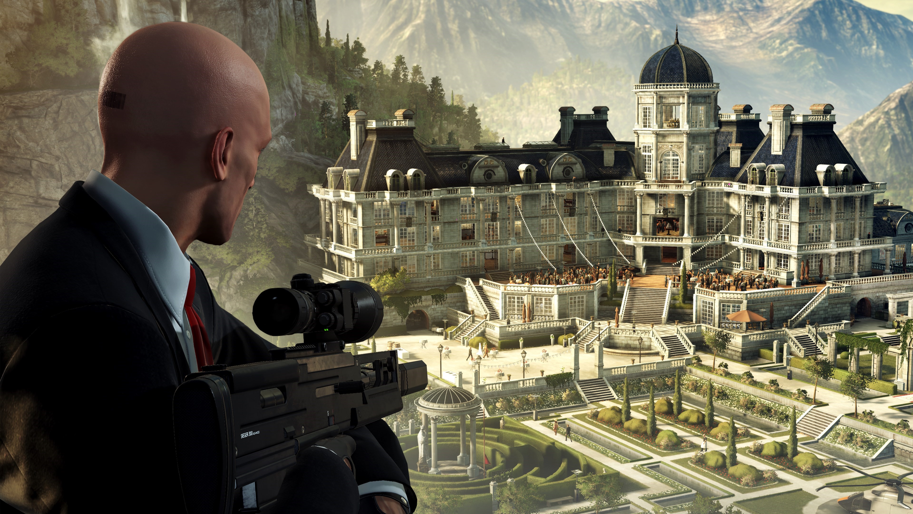 Hitman world assassination. Hitman 3 игра. Hitman 2 Химмельштейн. Hitman 3 геймплей. Hitman 2021.