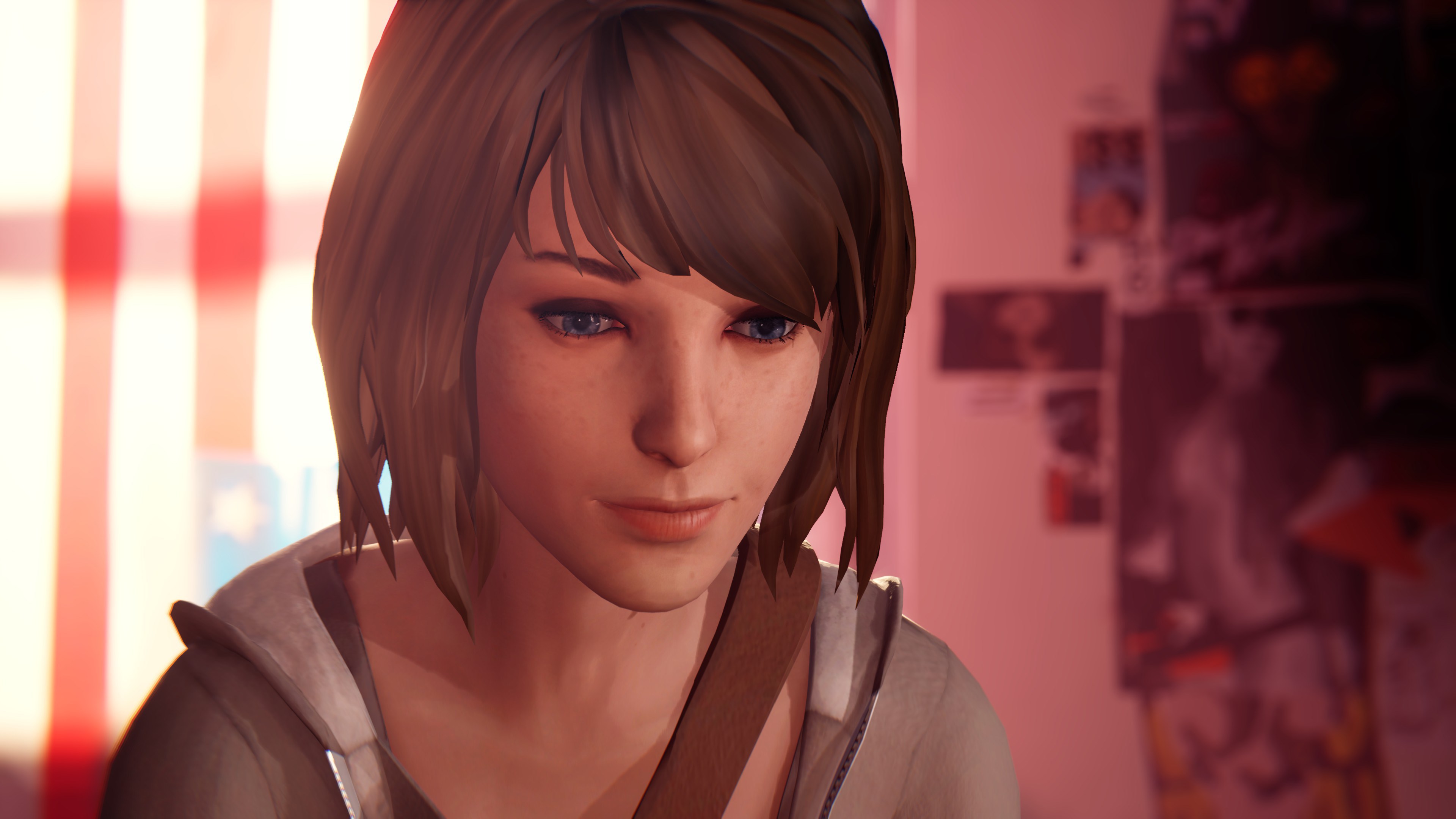 Live in strange. Life is Strange Remastered Макс. Лайф из Стрэндж 1. Life is Strange before the Storm Remastered. Life is Strange before the Storm Remastere.