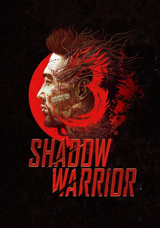 🎮 Shadow Warrior 3  (Steam) GLOBAL  (0%💳) КЛЮЧ 🔑