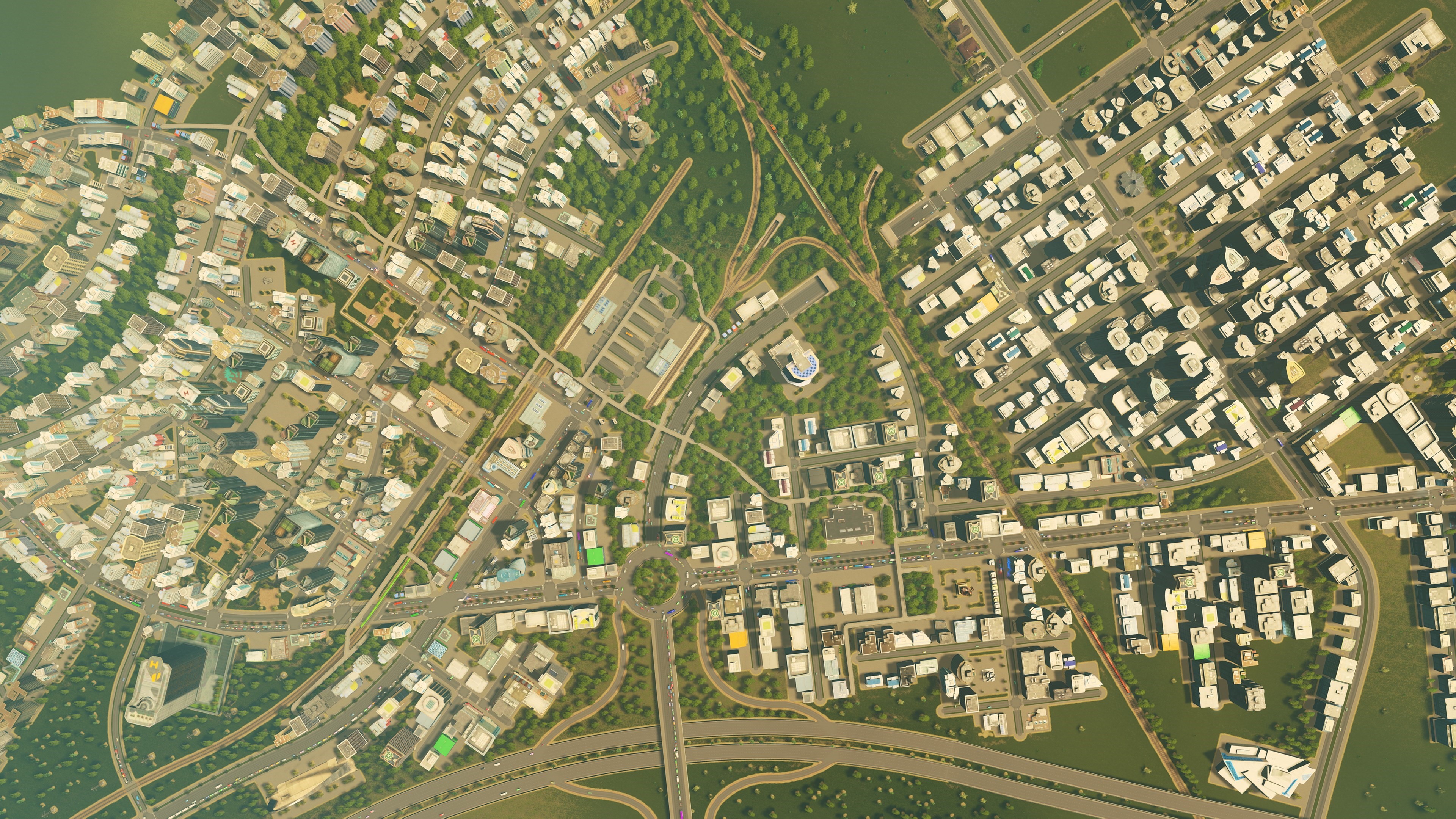 Cities skylines игруха. Cities Skylines 1. Cities Skylines Deluxe Edition. Cities Skylines Скриншоты. Cities Skylines 2.