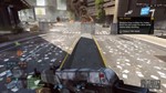  Battlefield 4 XBOX ONE / XBOX SERIES X|S / КЛЮЧ  - изображение № 3