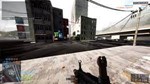  Battlefield 4 XBOX ONE / XBOX SERIES X|S / КЛЮЧ  - изображение № 5