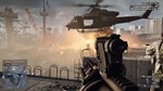  Battlefield 4 XBOX ONE / XBOX SERIES X|S / КЛЮЧ  - изображение № 4