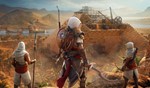 Assassin's Creed Origins XBOX ONE/SERIES X|S/Ключ  - изображение № 4