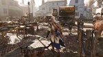 Assassin's Creed Origins XBOX ONE/SERIES X|S/Ключ  - изображение № 3