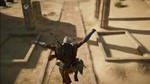 Assassin's Creed Origins XBOX ONE/SERIES X|S/Ключ  - изображение № 6