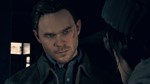  Quantum Break XBOX ONE / XBOX SERIES X|S / КЛЮЧ - изображение № 4