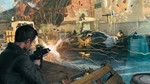  Quantum Break XBOX ONE / XBOX SERIES X|S / КЛЮЧ - изображение № 6